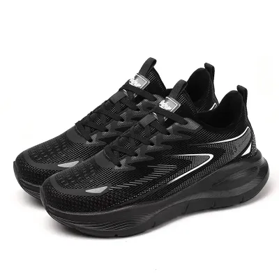 RAPID CORE SHOES 